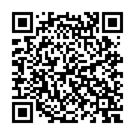 QR code for 490BHW