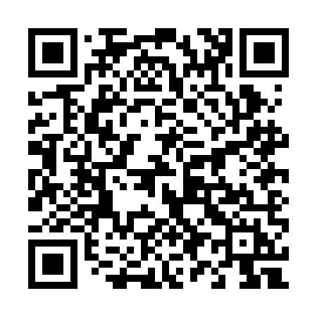 QR code for 490BMH