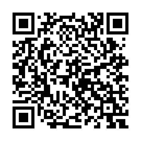 QR code for 490BMM