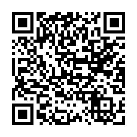 QR code for 490BRP
