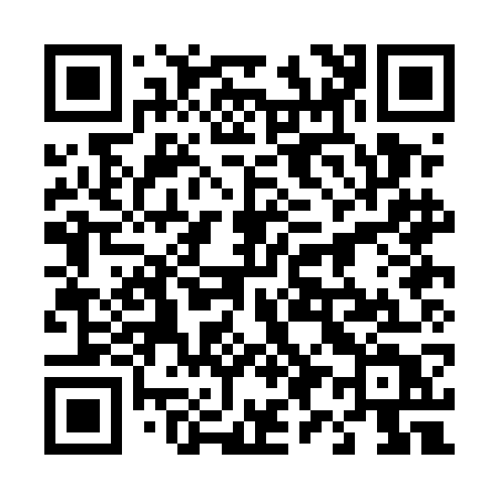 QR code for 490EGT