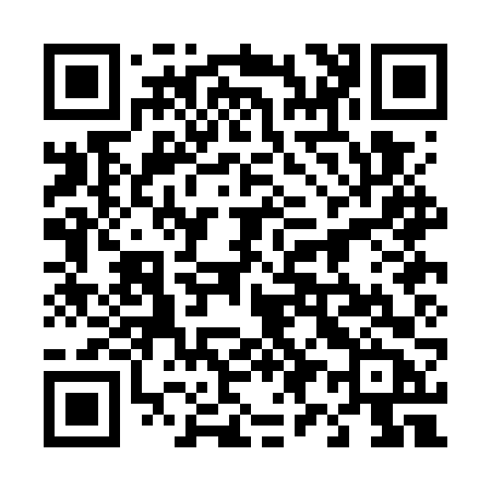 QR code for 490GVB