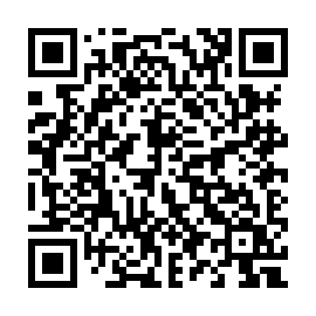 QR code for 490HIV