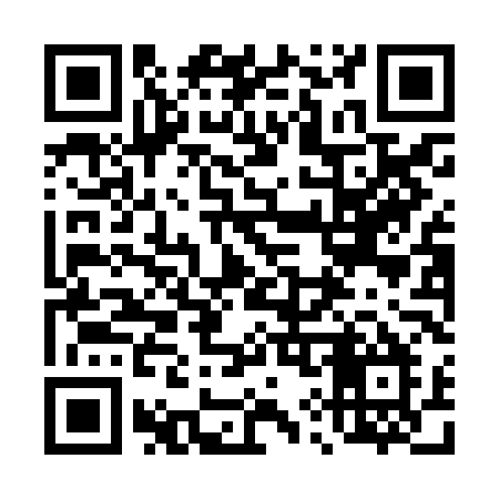 QR code for 490JLM