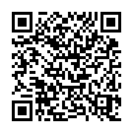 QR code for 490KIP