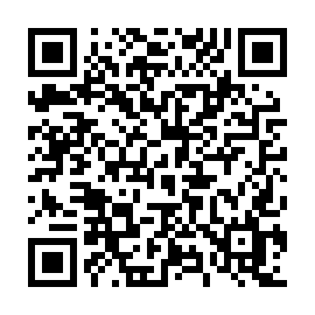 QR code for 490LUL