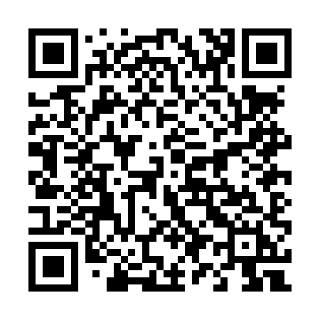 QR code for 490LXH