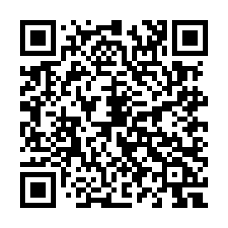 QR code for 490MLF