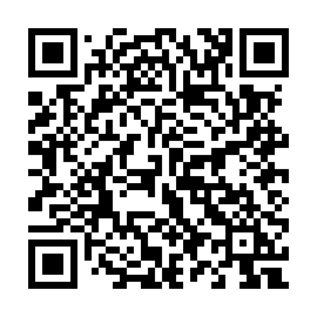 QR code for 490MPI