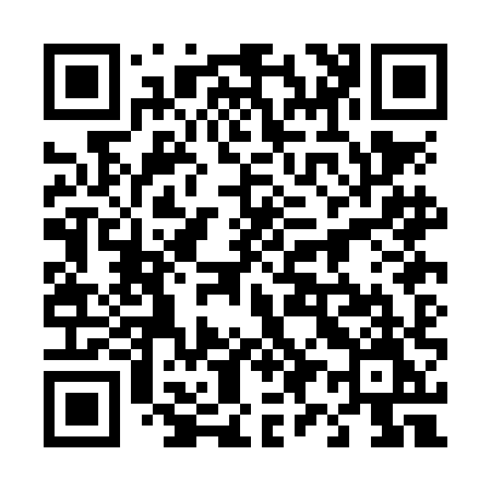 QR code for 490NHM