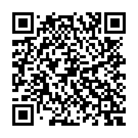 QR code for 490NTM