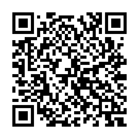QR code for 490QPH