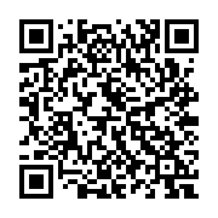 QR code for 490QWG