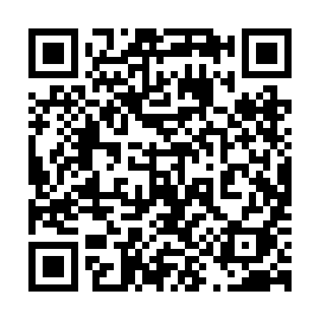 QR code for 490RII