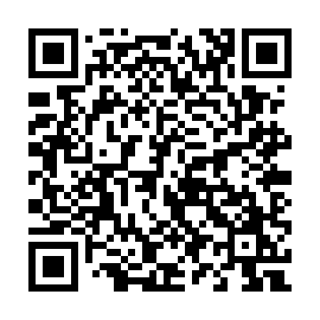 QR code for 490UHO