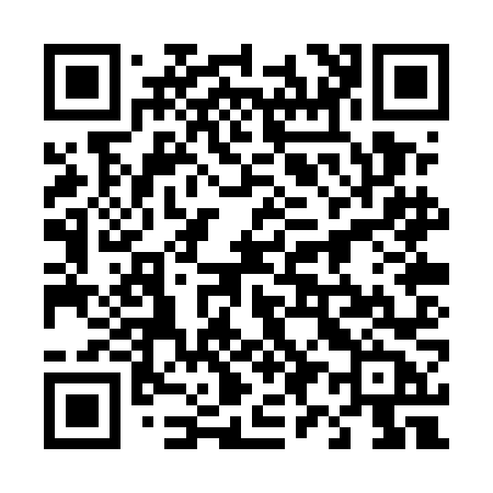 QR code for 490UNB