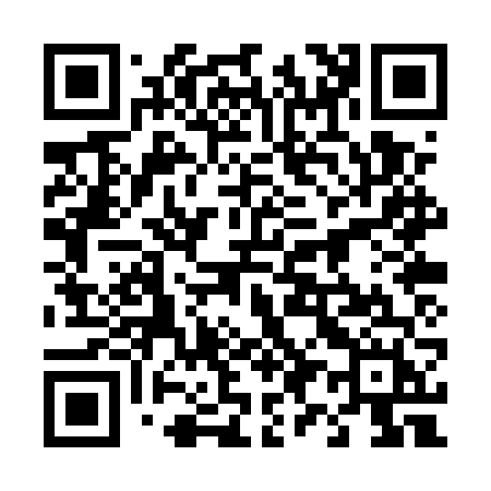 QR code for 490UVH