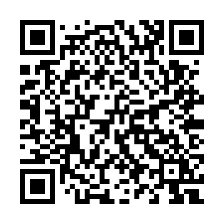 QR code for 490UZY