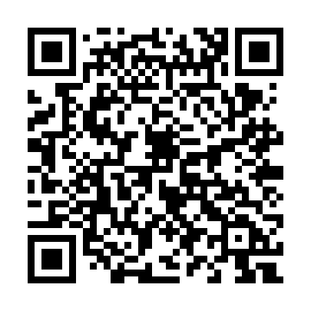 QR code for 490VFD