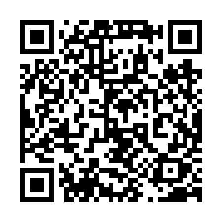 QR code for 490VUX