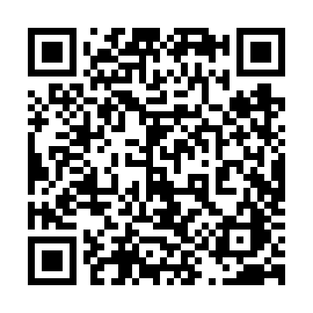 QR code for 490VZC