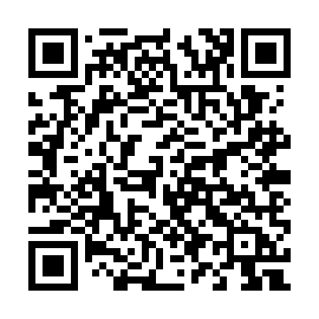 QR code for 490WMB