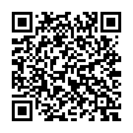 QR code for 490WZF