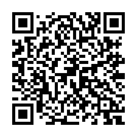 QR code for 490XBB