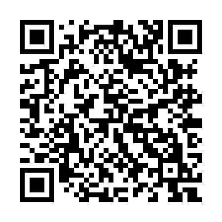 QR code for 490XKO