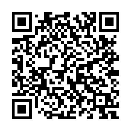 QR code for 490XQP