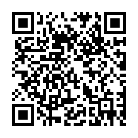 QR code for 490YDE