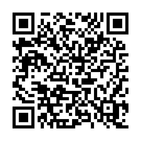 QR code for 490YTF