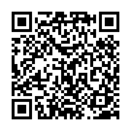 QR code for 4910BS