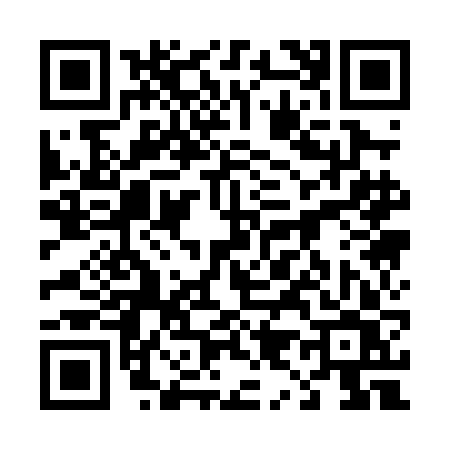 QR code for 4910FVW