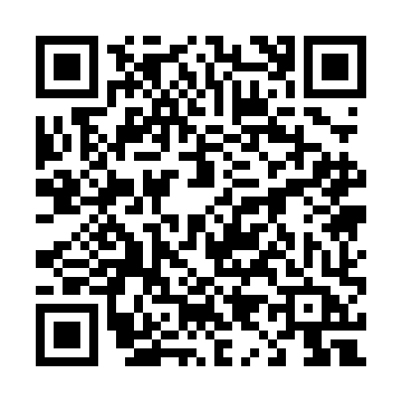 QR code for 4910HBP