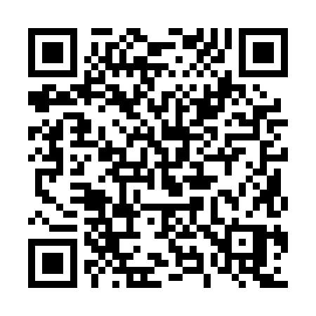 QR code for 4910HP