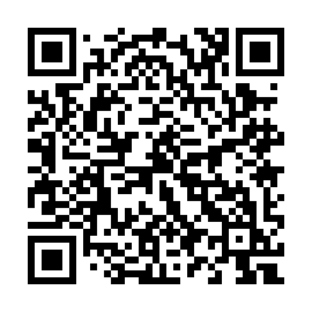 QR code for 4910IK