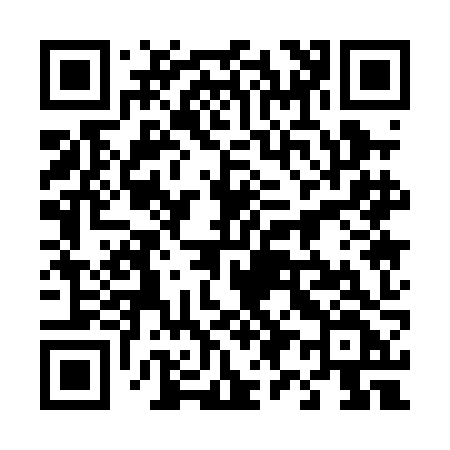 QR code for 4910JF