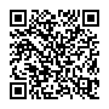QR code for 4910KA