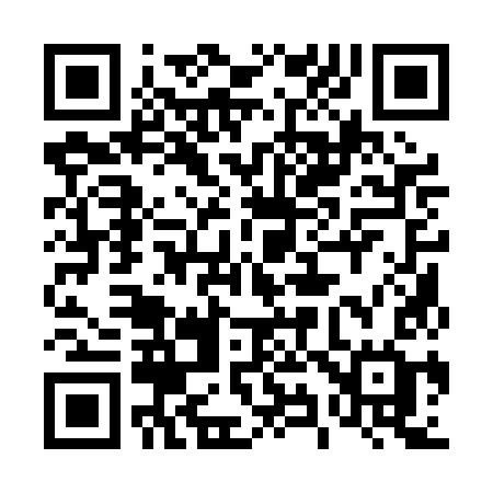 QR code for 4910KG