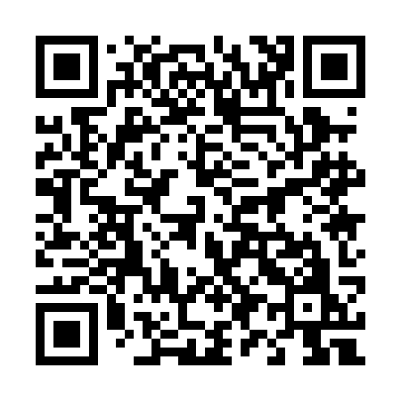 QR code for 4910KO