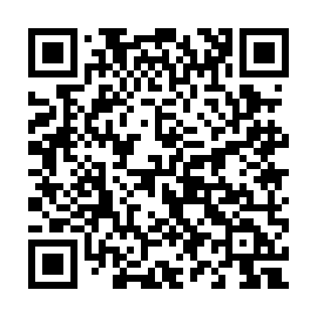 QR code for 4910MD