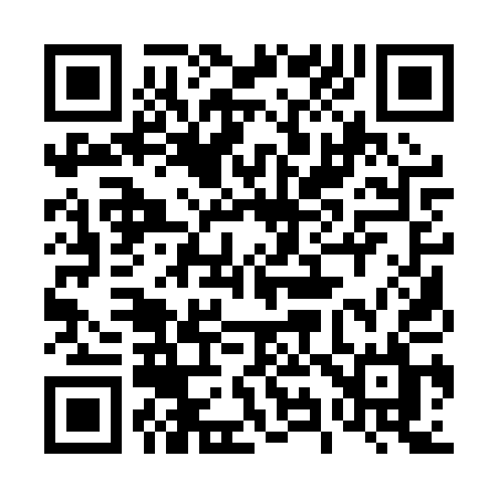 QR code for 4910QL
