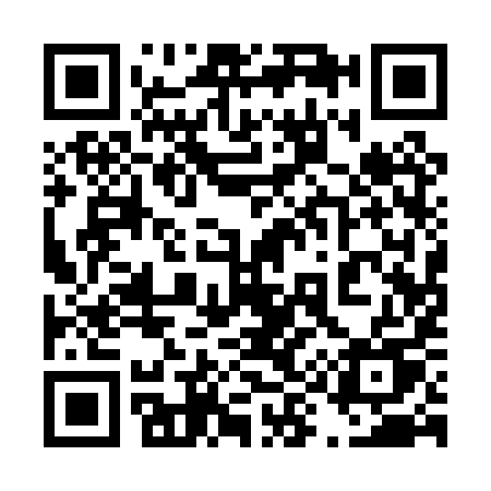 QR code for 4910YU