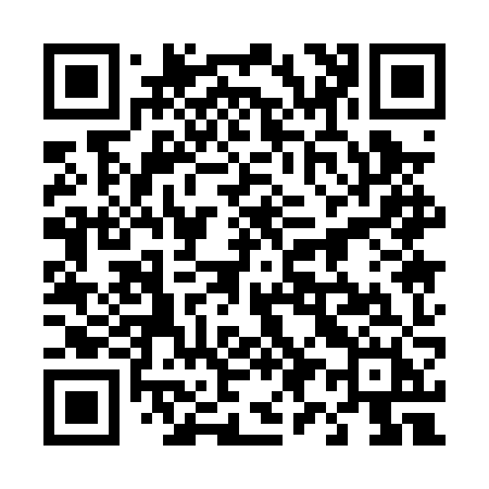 QR code for 4910ZH