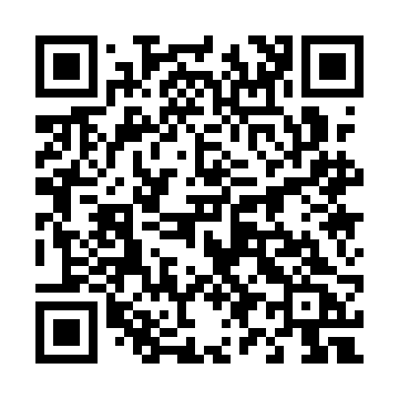 QR code for 4911BC