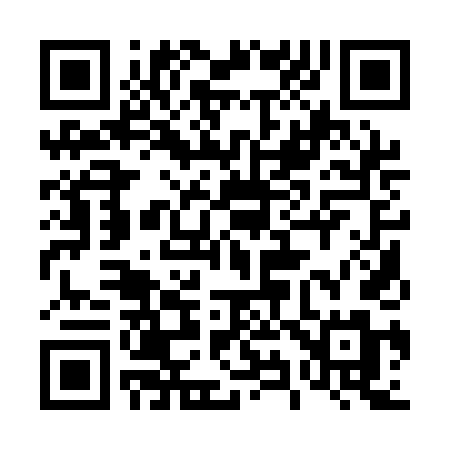 QR code for 4911DM
