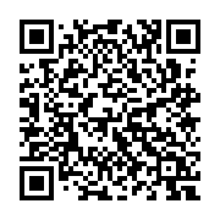 QR code for 4911FT