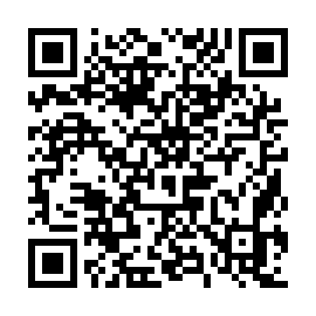 QR code for 4911OK