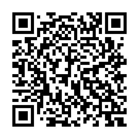 QR code for 4911ZG